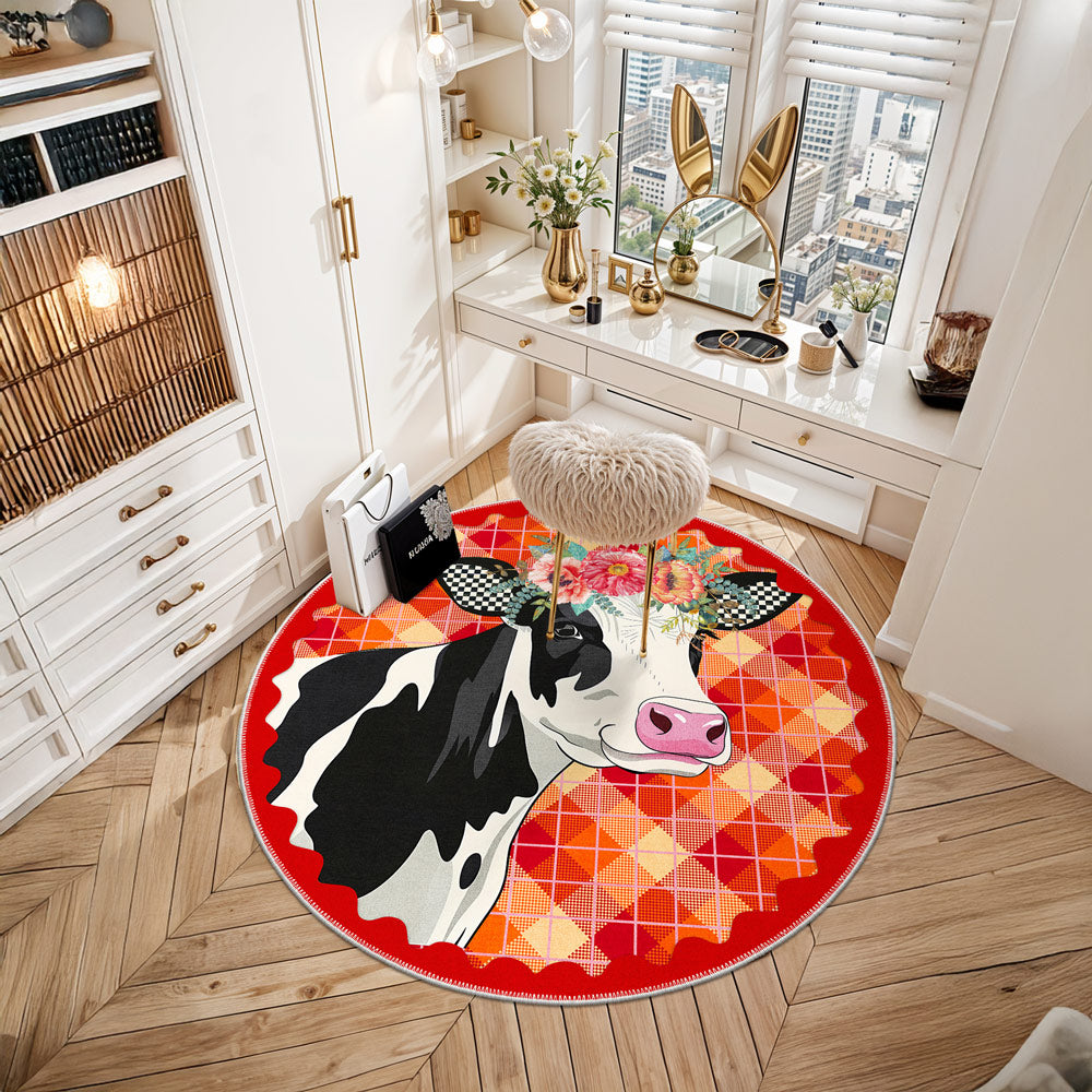 Rhapsody Area Rug-1