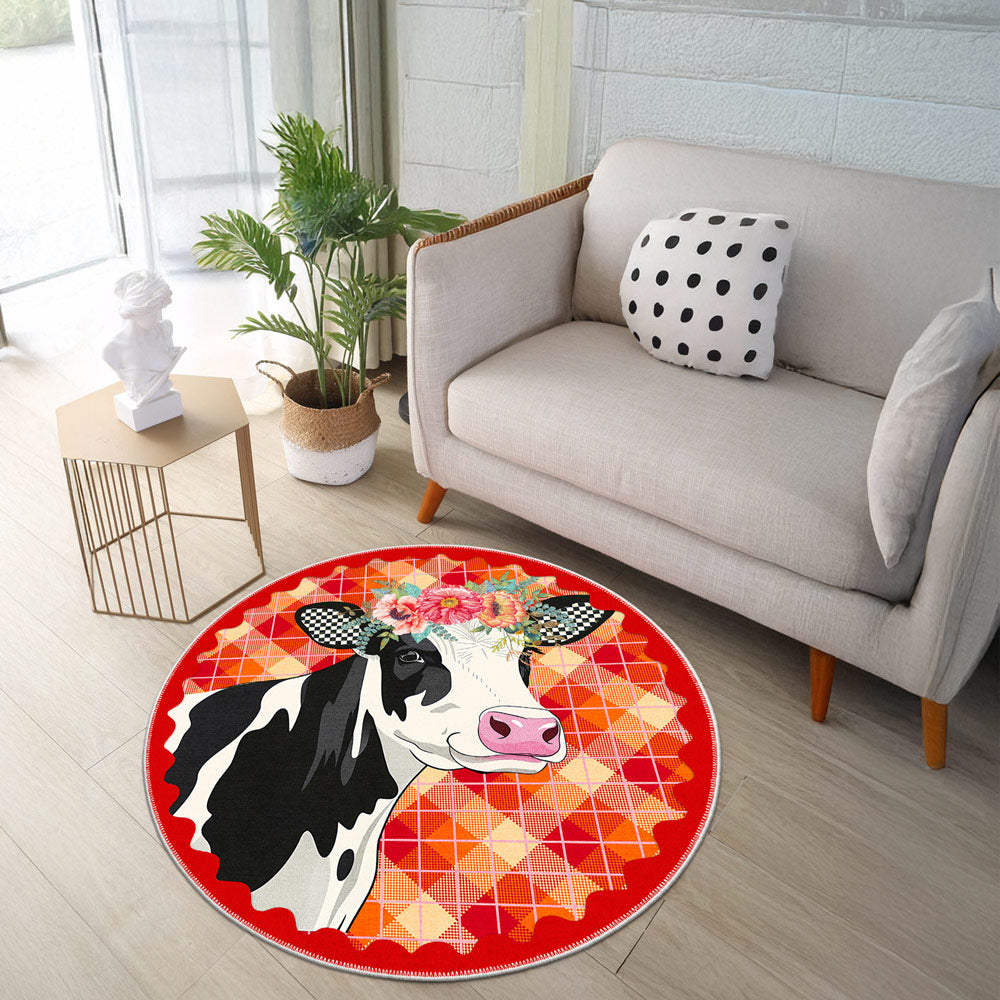 Rhapsody Area Rug-2