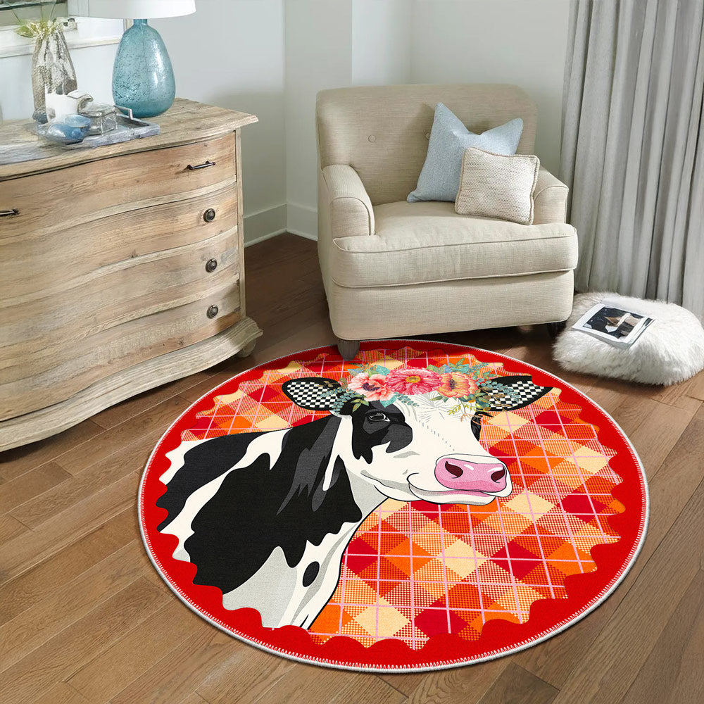 Rhapsody Area Rug-3