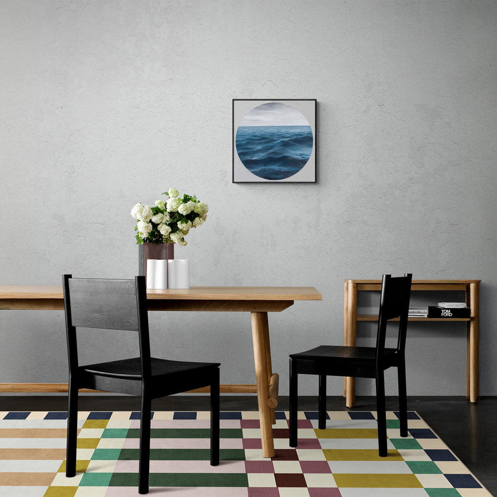 Gleam Area Rug-4