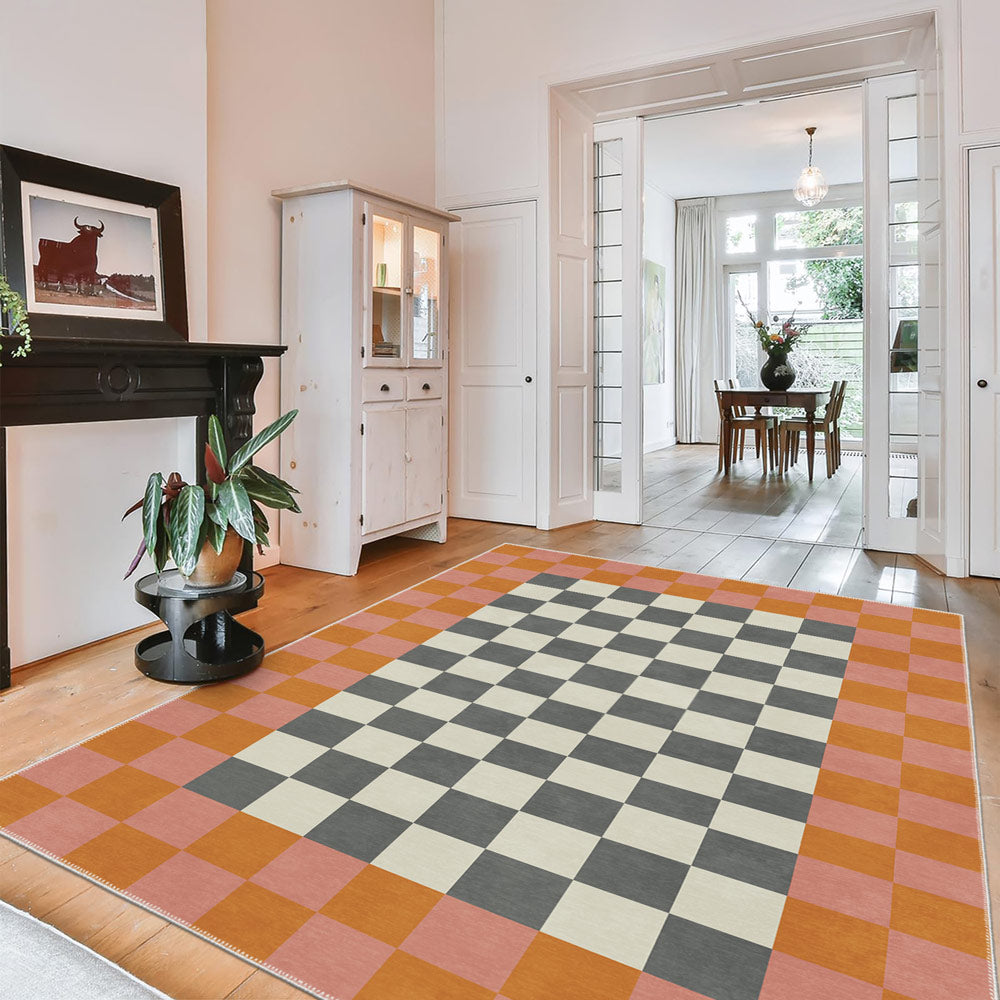 Horizon Area Rug-1