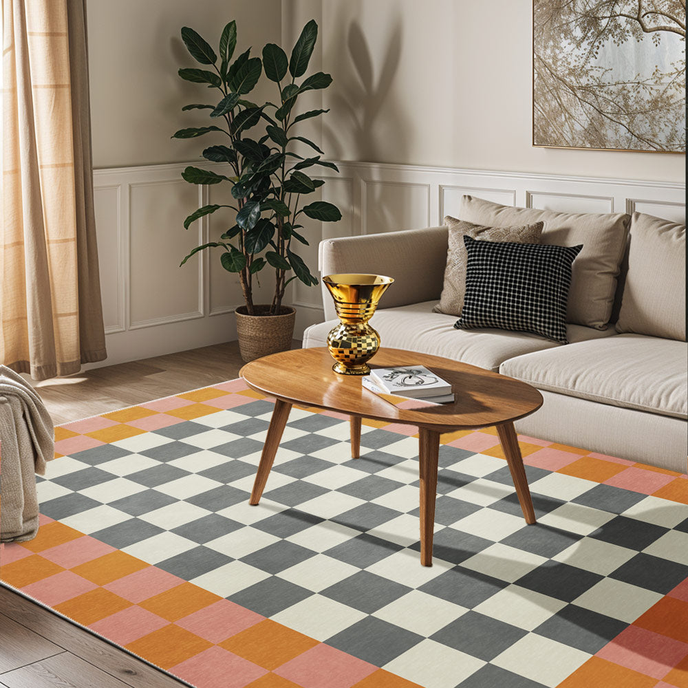 Horizon Area Rug-2