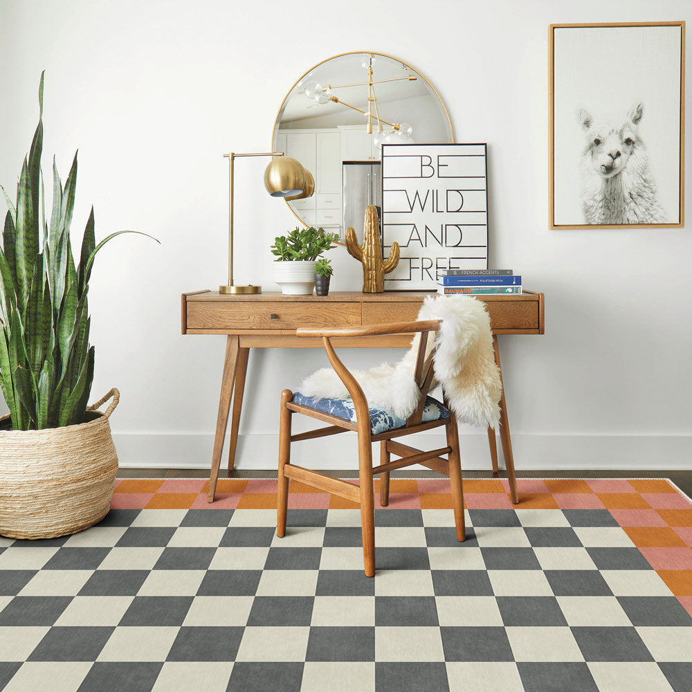 Horizon Area Rug-3