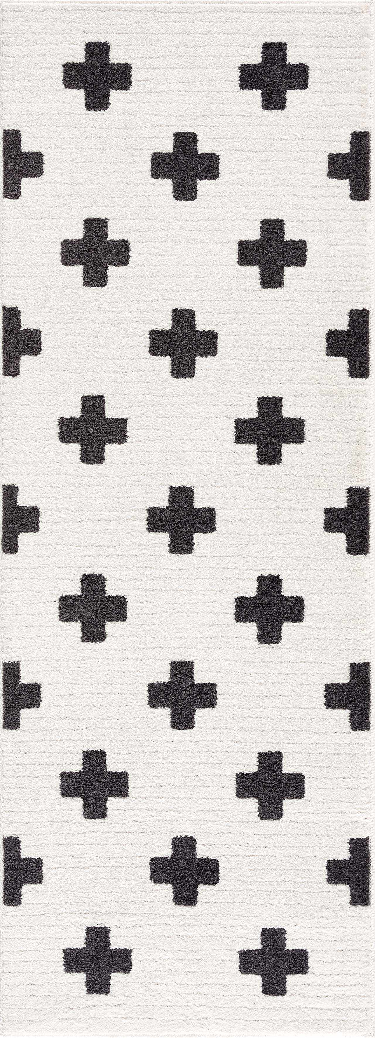 Erath Area Rug-5
