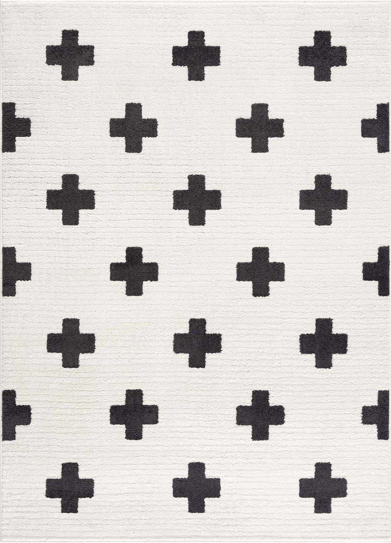 Erath Area Rug-0