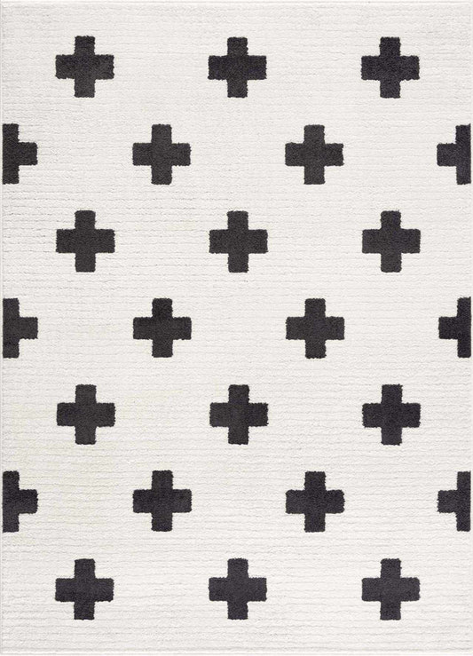 Erath Area Rug-0