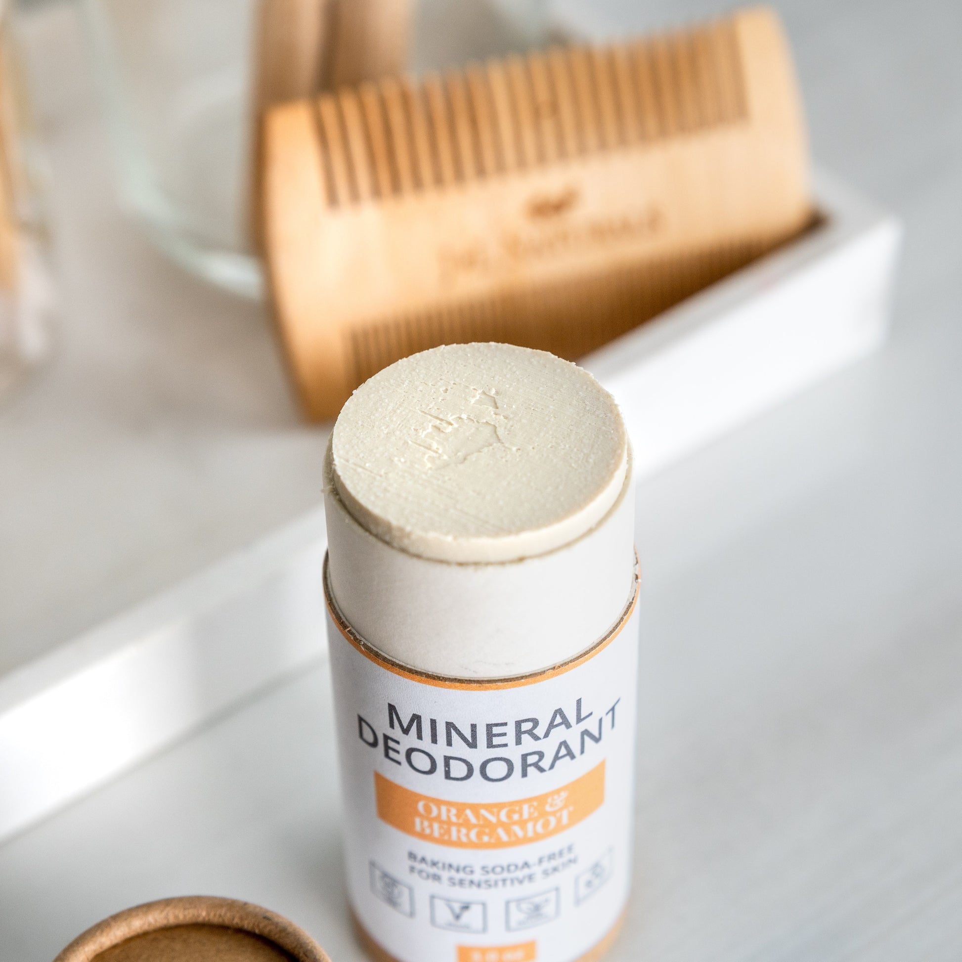 Mineral (Baking Soda-Free) Deodorant-1