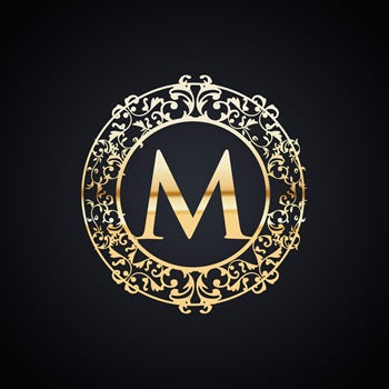 LUXE BY MIMI