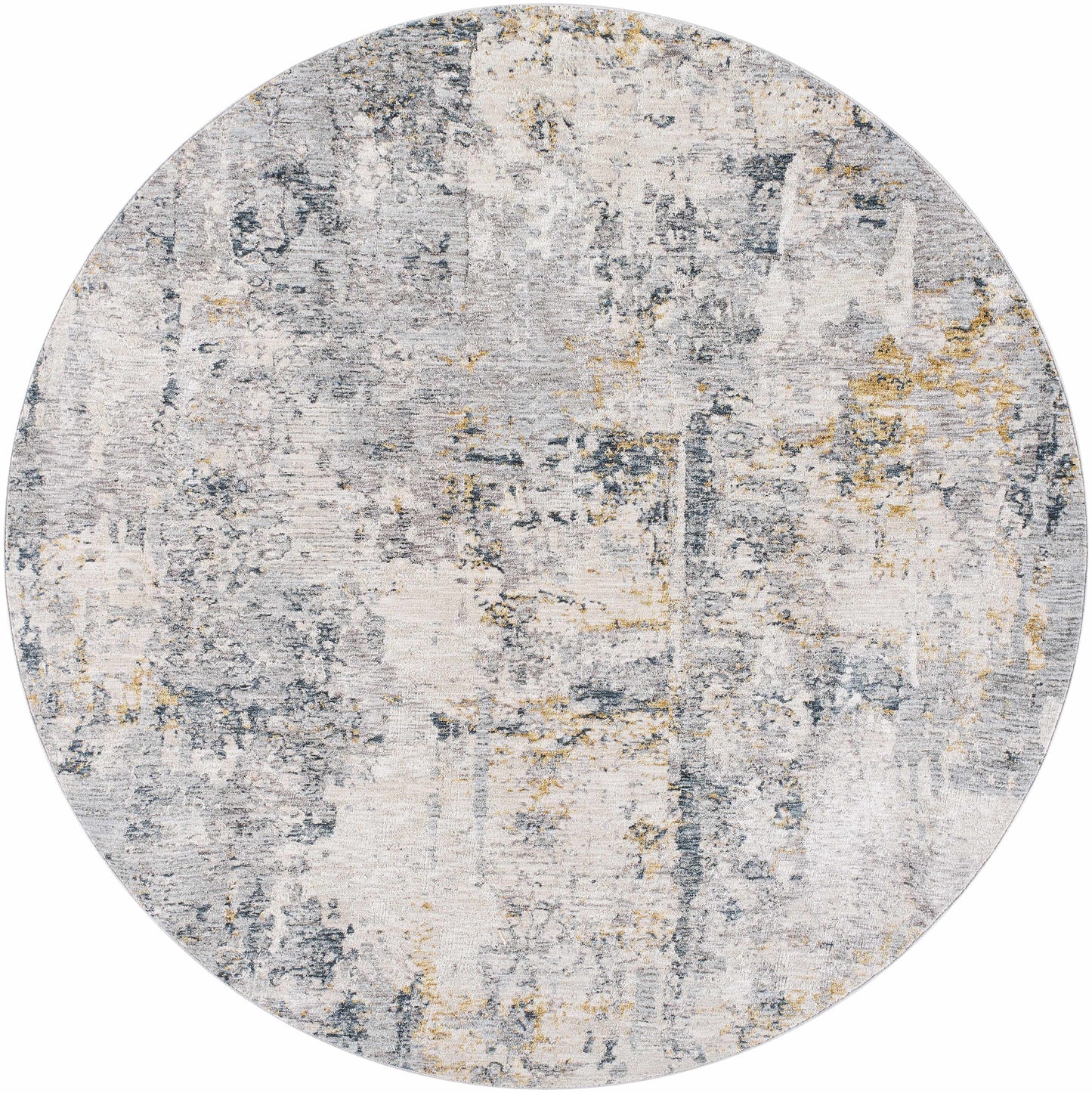 Midfield Luxe Rug-5