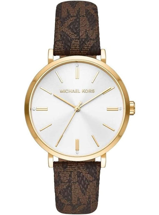 MICHAEL KORS Mod. ADDYSON-0