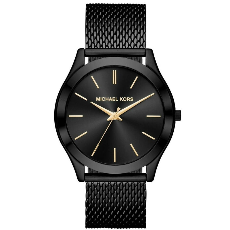 MICHAEL KORS Mod. RUNWAY-0