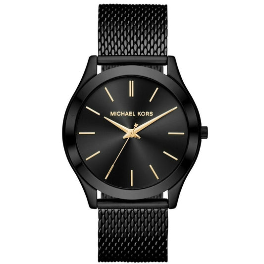 MICHAEL KORS Mod. RUNWAY-0