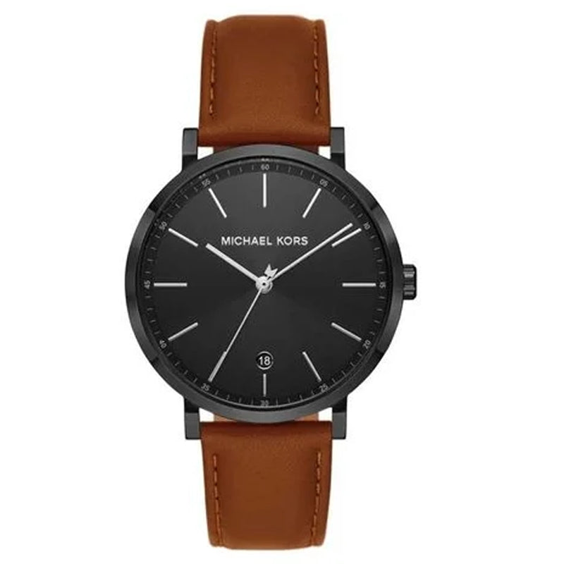 MICHAEL KORS Mod. IRVING-0