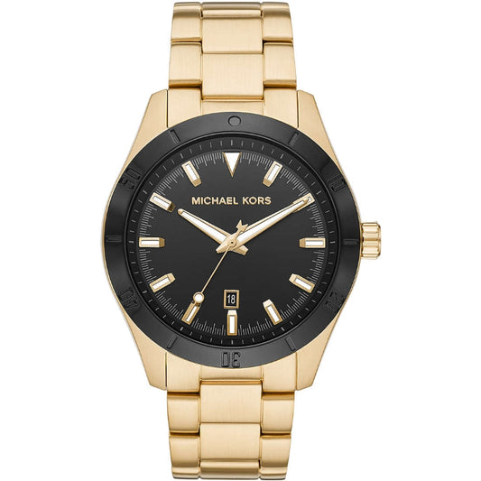 MICHAEL KORS Mod. LAYTON-0