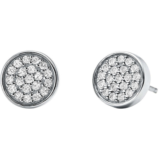 MICHAEL KORS PREMIUM SILVER COLLECTION Mod. MKC1034AN040-0