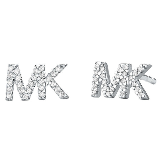 MICHAEL KORS PREMIUM SILVER COLLECTION Mod. MKC1256AN040-0