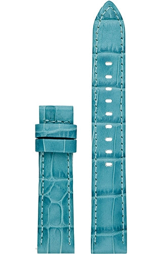 MICHAEL KORS ACCESS - CINTURINO/WATCH STRAP Mod. SOFIE-0