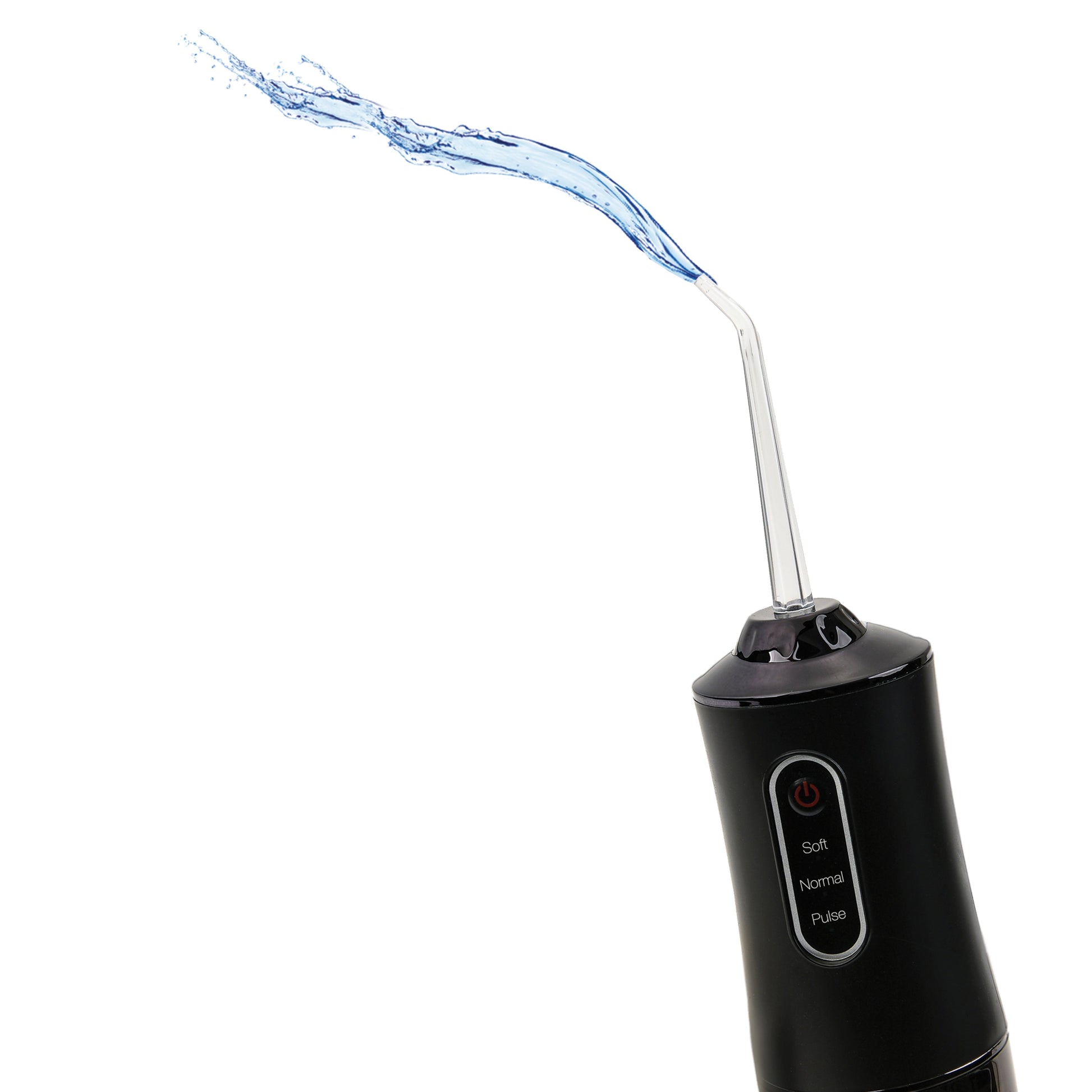 Mario Lopez USB Water Flosser-3