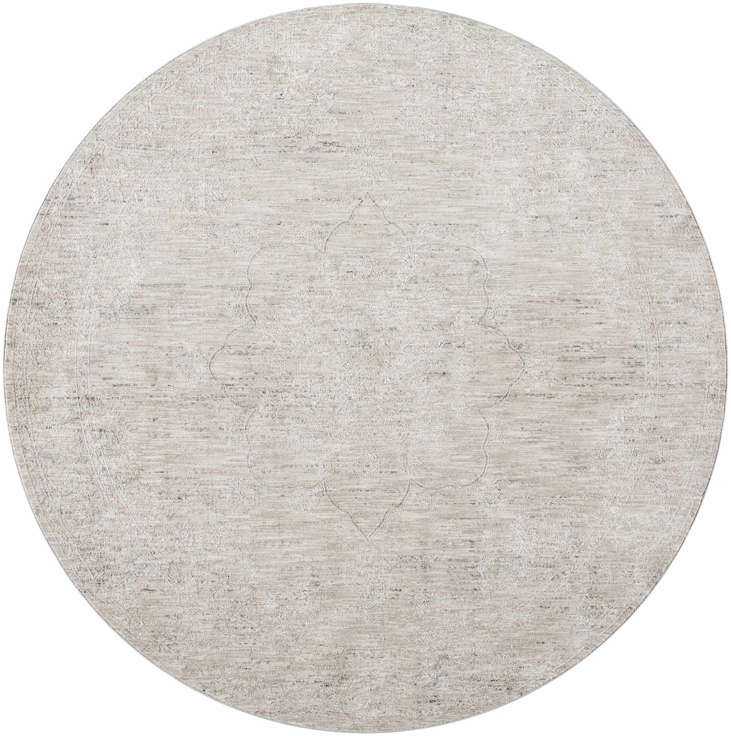 Monto Luxe Rug-5