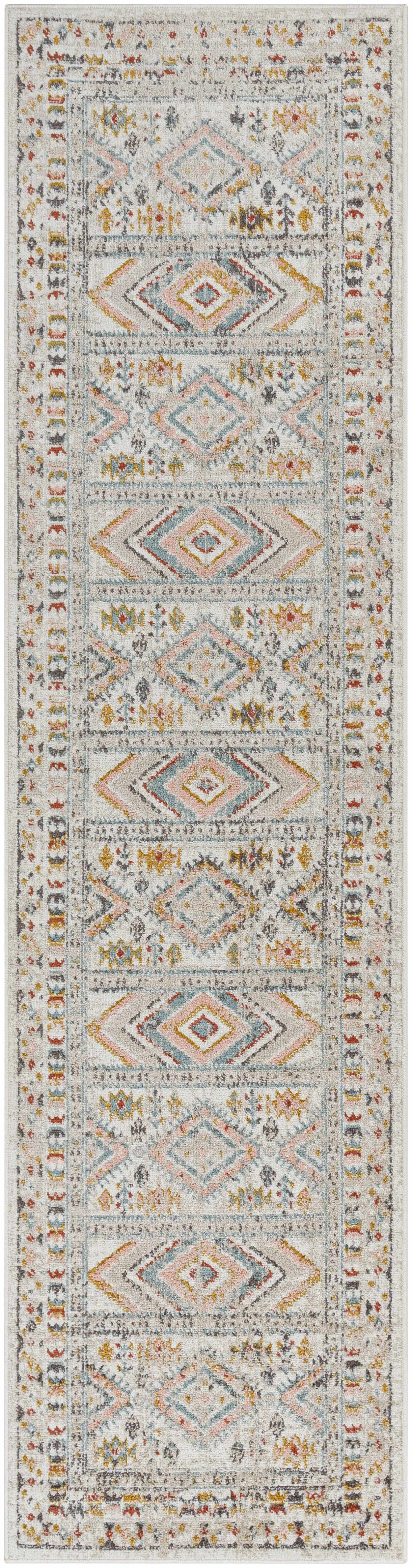 Diem Area Rug-9