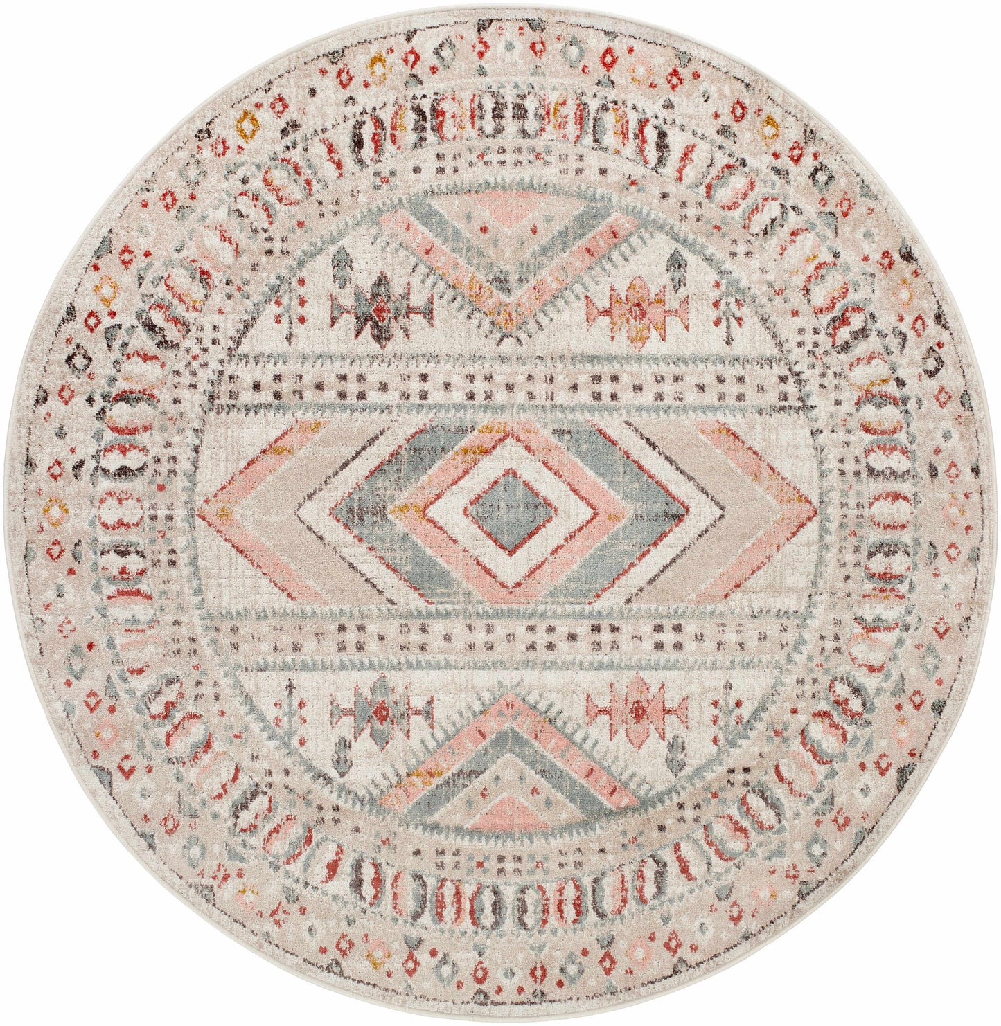Diem Area Rug-6
