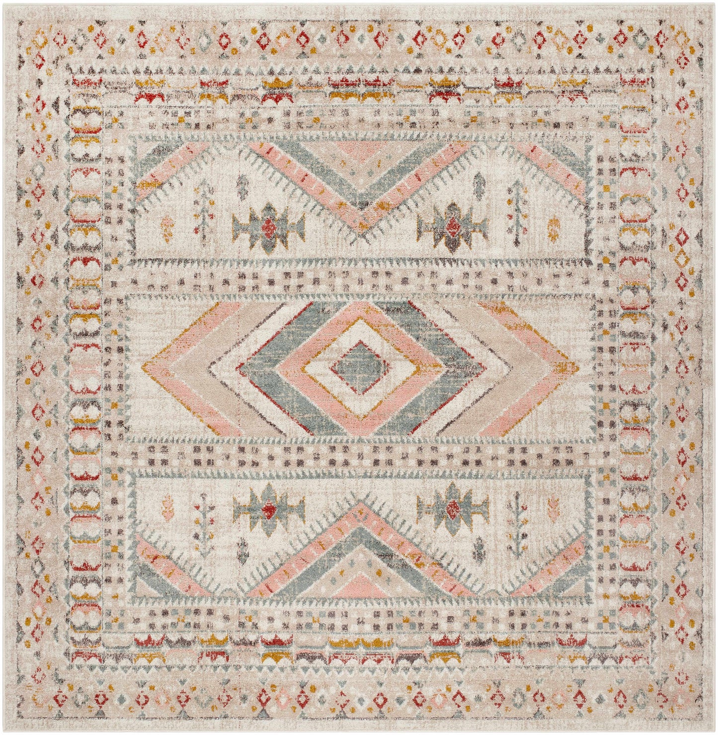 Diem Area Rug-8