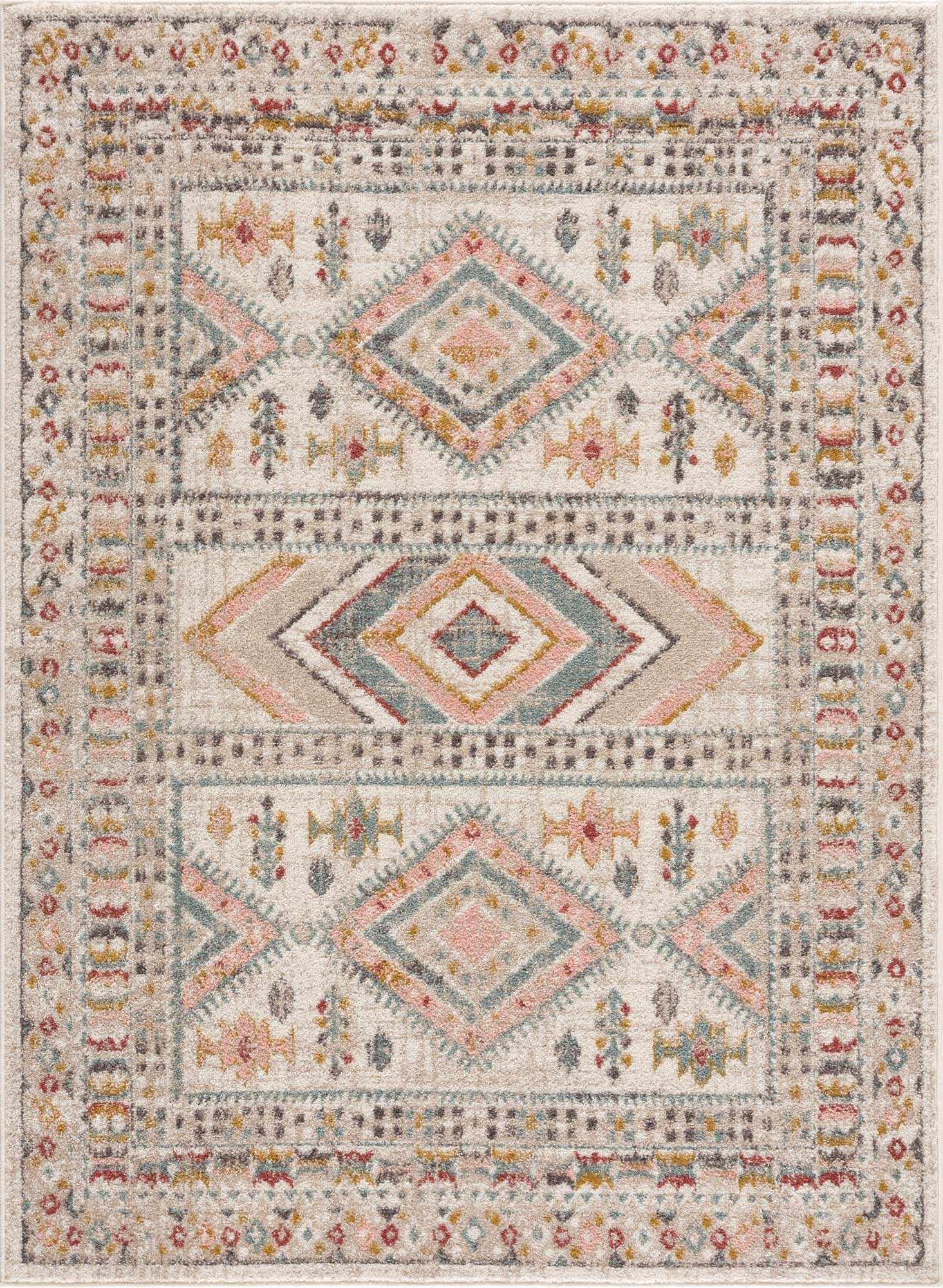 Diem Area Rug-0