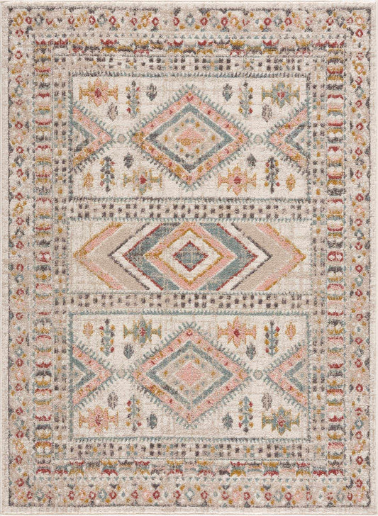 Diem Area Rug-0