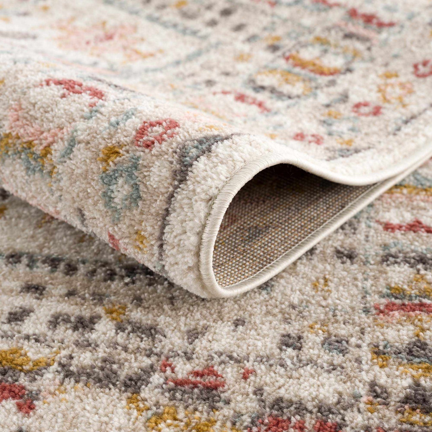 Diem Area Rug-4