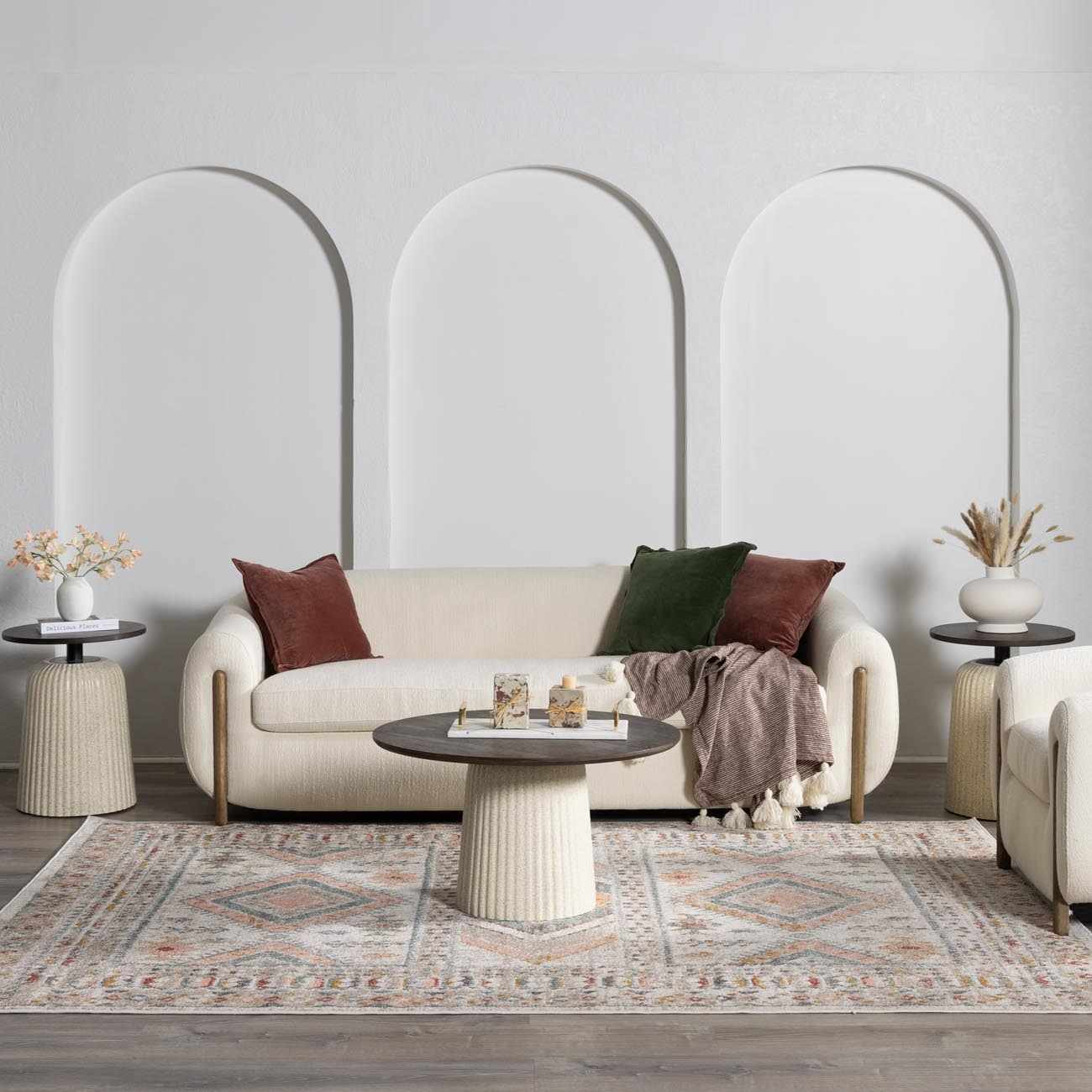 Diem Area Rug-5