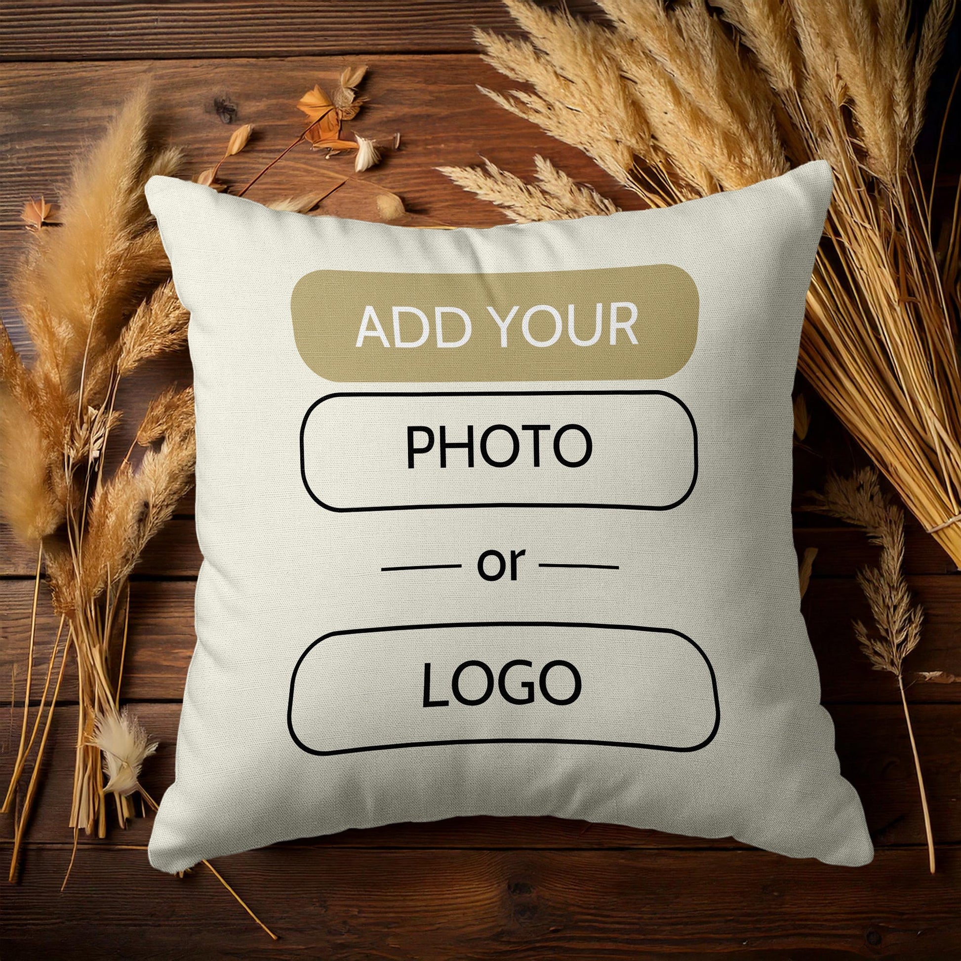 Custom Pillowcase-1