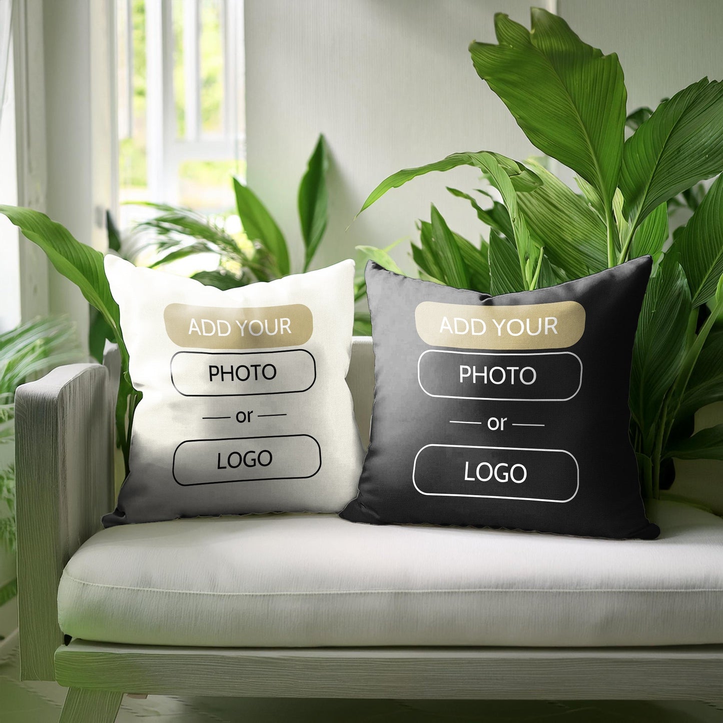 Custom Pillowcase-2