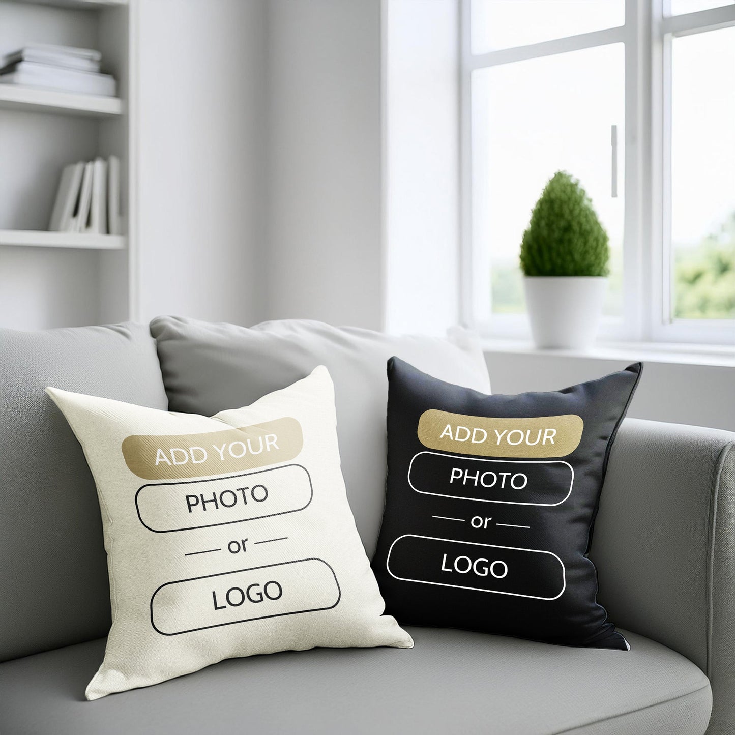 Custom Pillowcase-3