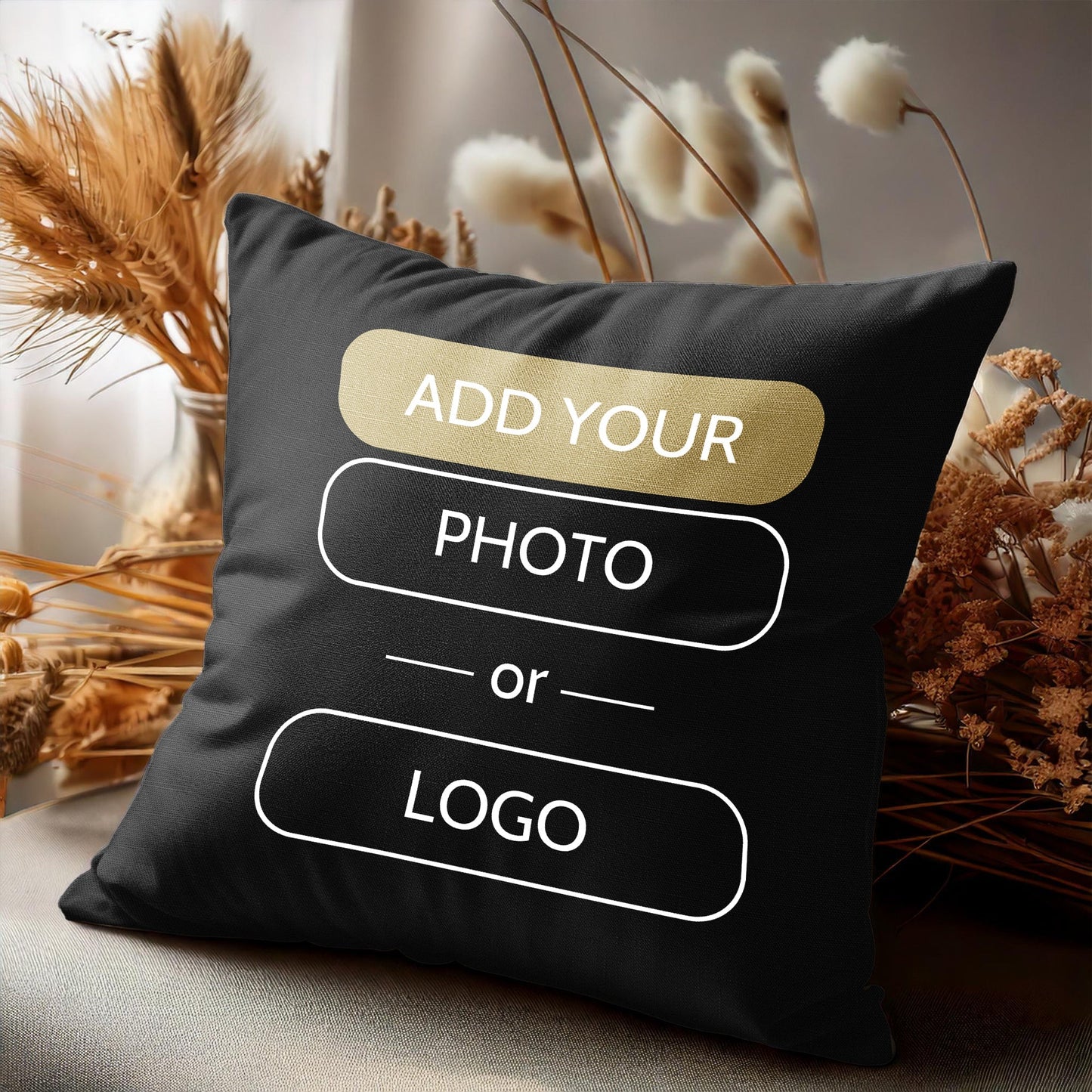 Custom Pillowcase-4