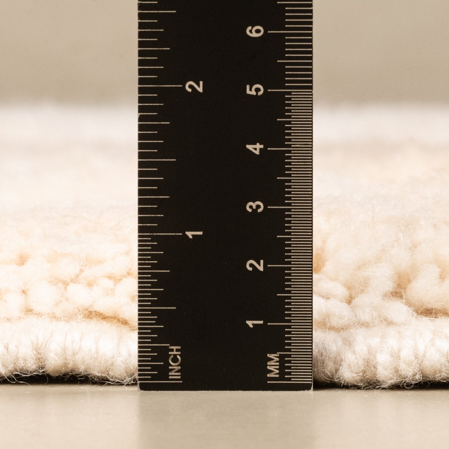 Mystery Path - Luxury Shag Moroccan Rug-4