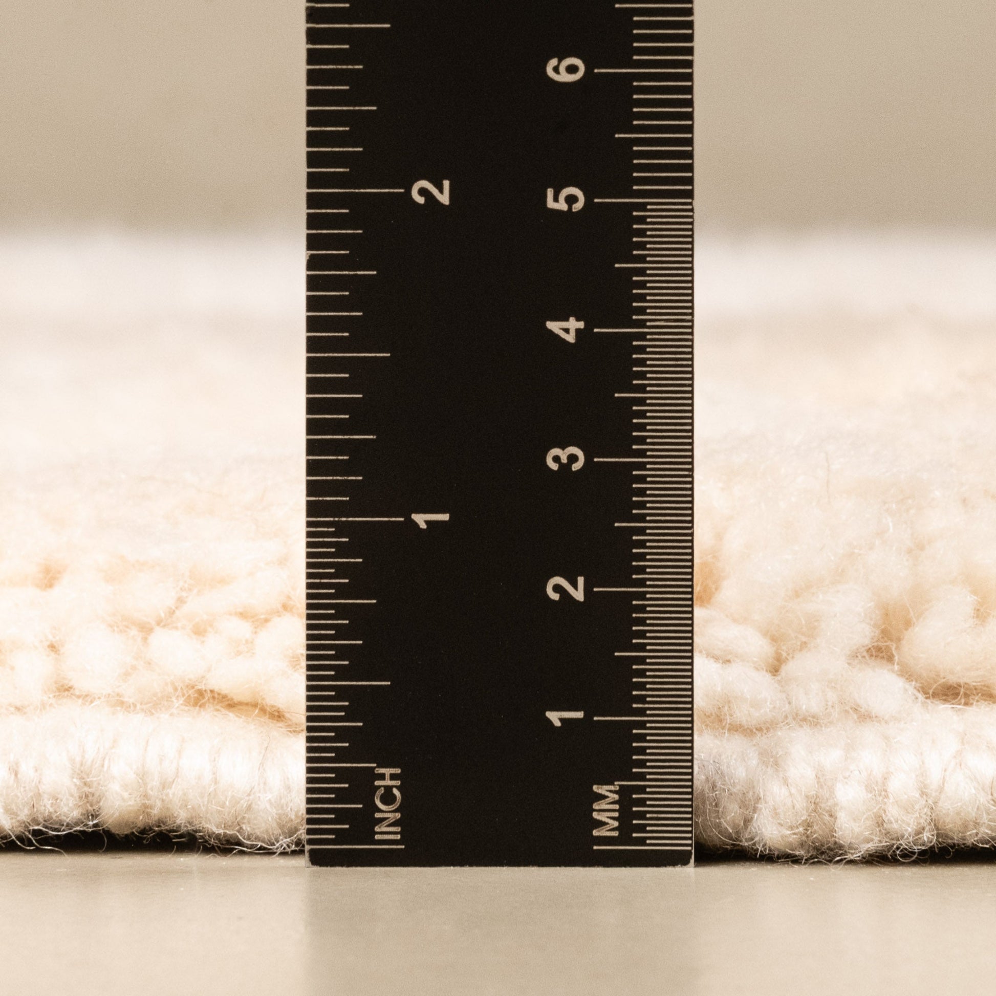 Mystery Path - Luxury Shag Moroccan Rug-4