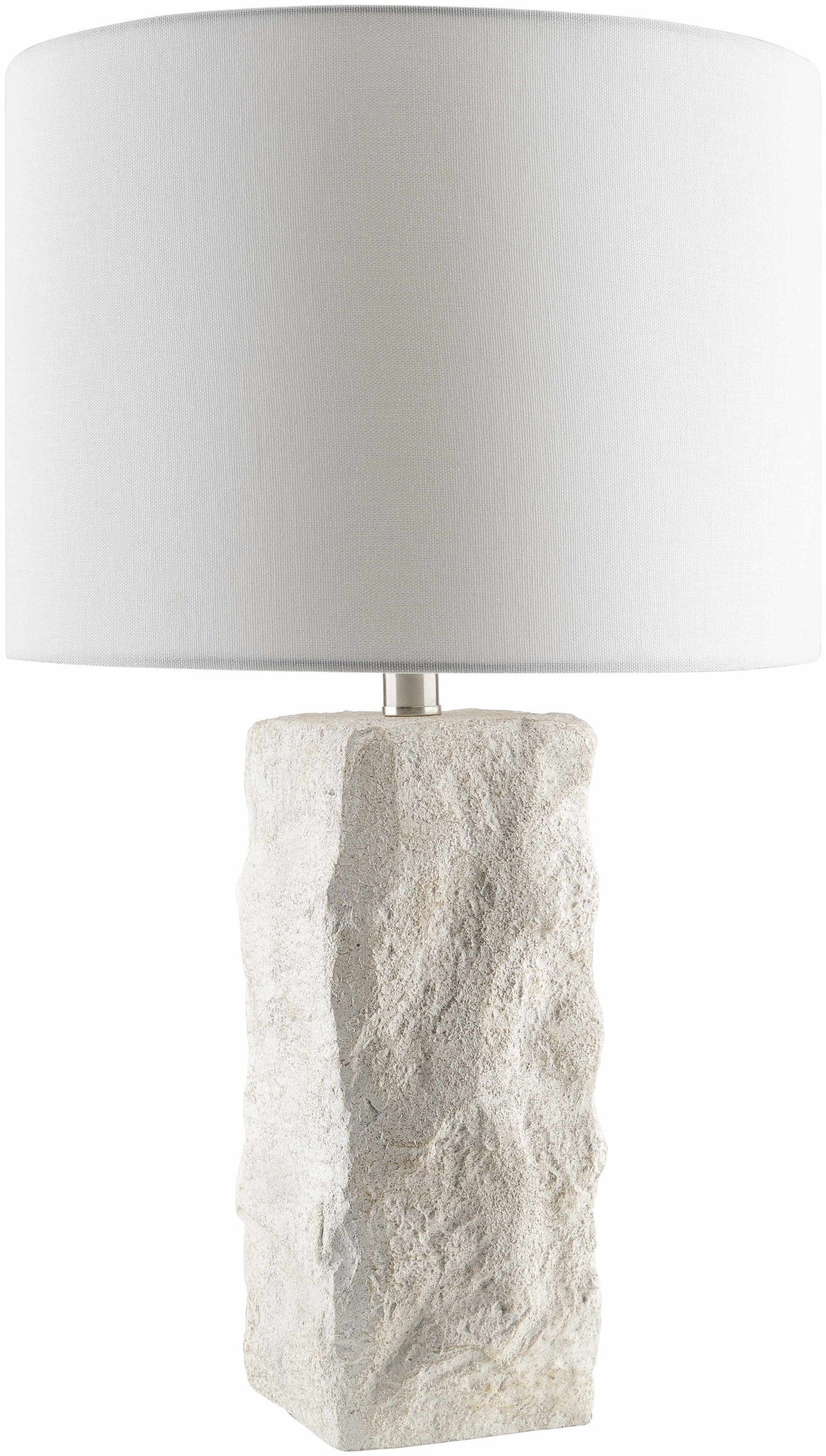 Madzharovo Table Lamp-1