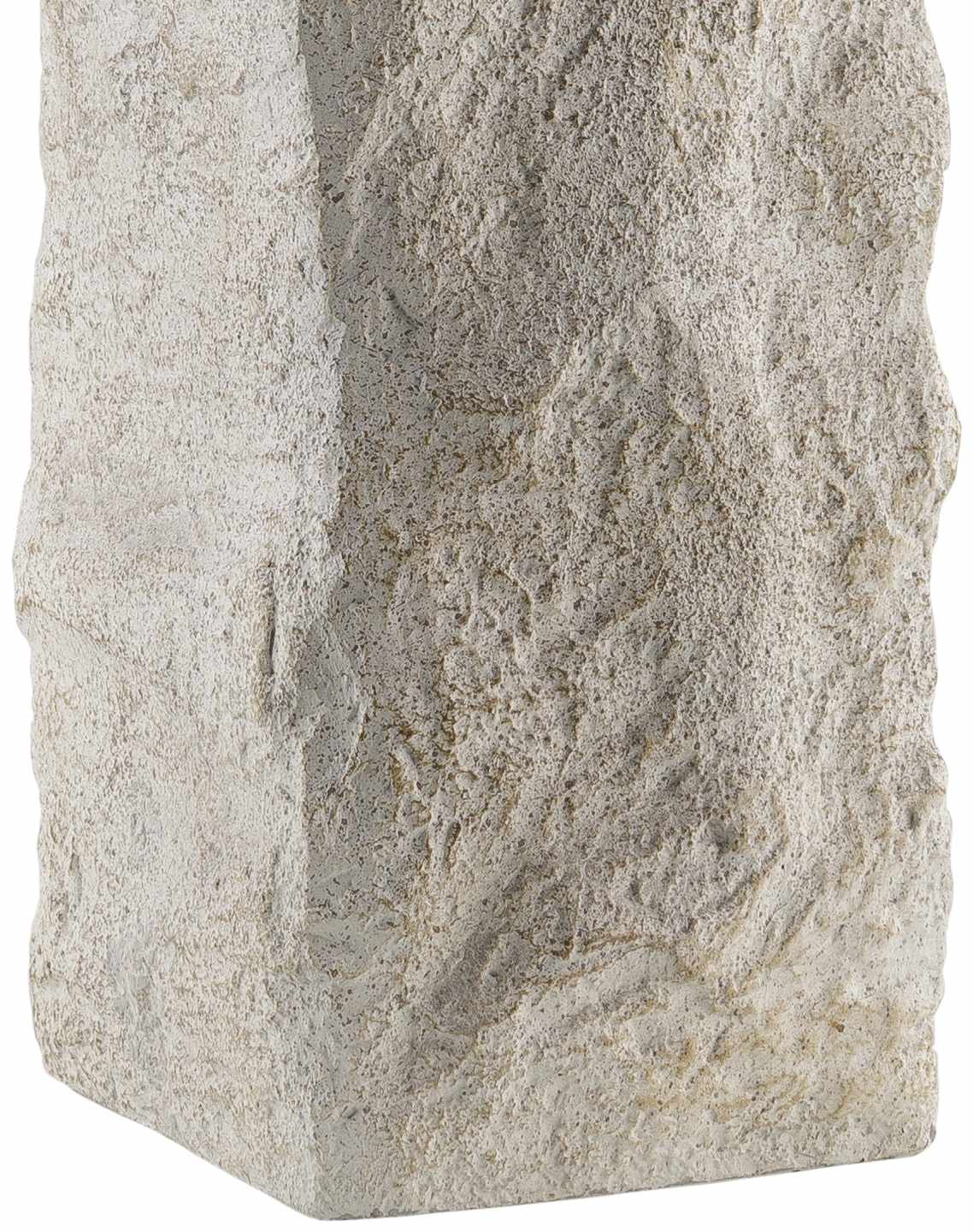 Madzharovo Table Lamp-2