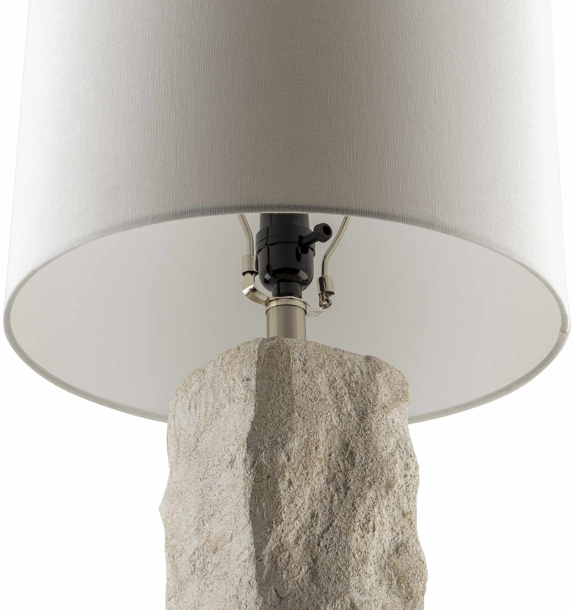 Madzharovo Table Lamp-3