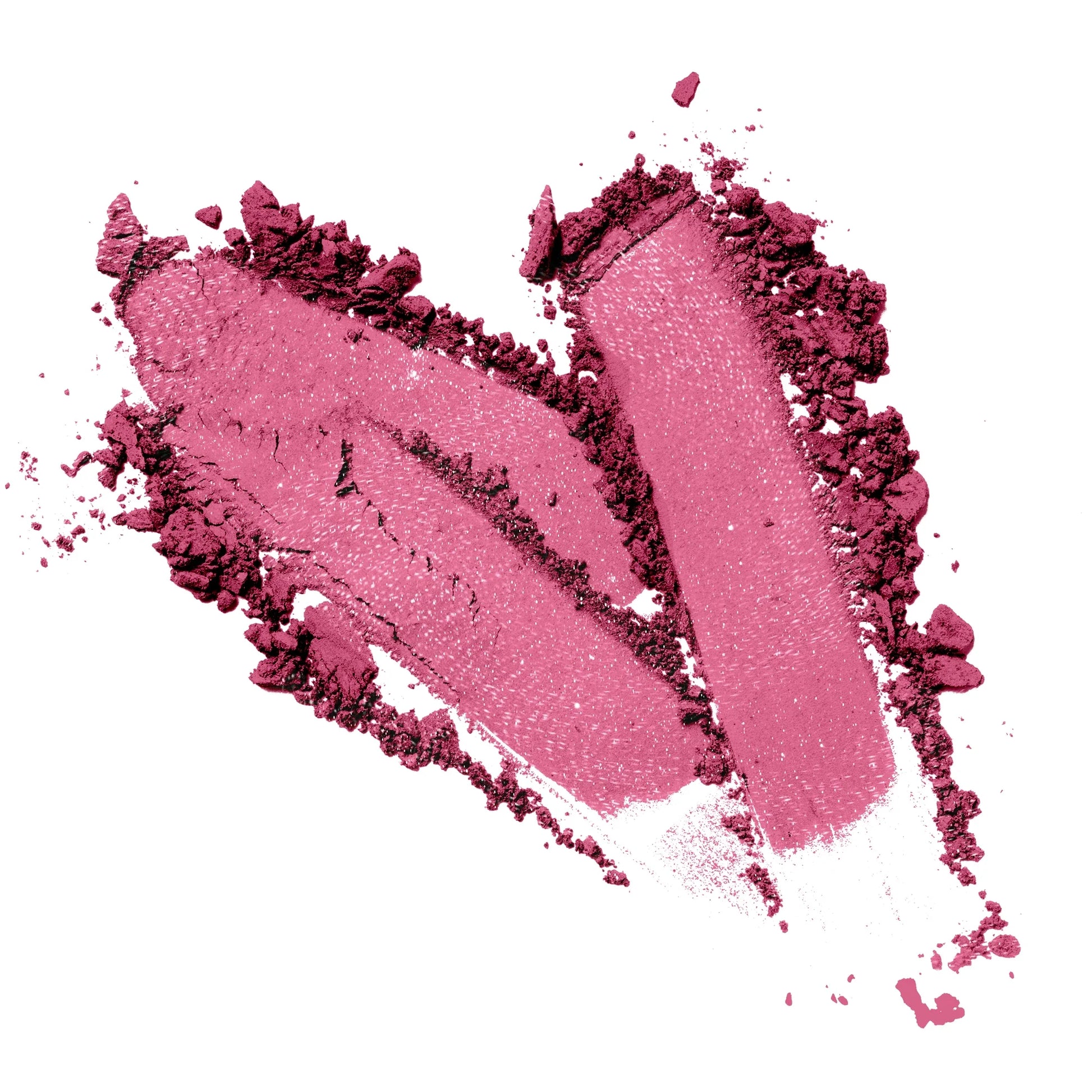 Luminous Powder Lumiere Shadows-18
