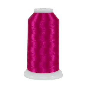 Magnifico #2008 Pink Pink Pink 3,000 yd. cone-0