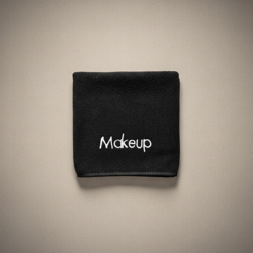 Makeup/Cosmetic Removing Washcloths-3