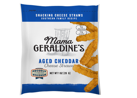 Single Serve Cheese Straws-0