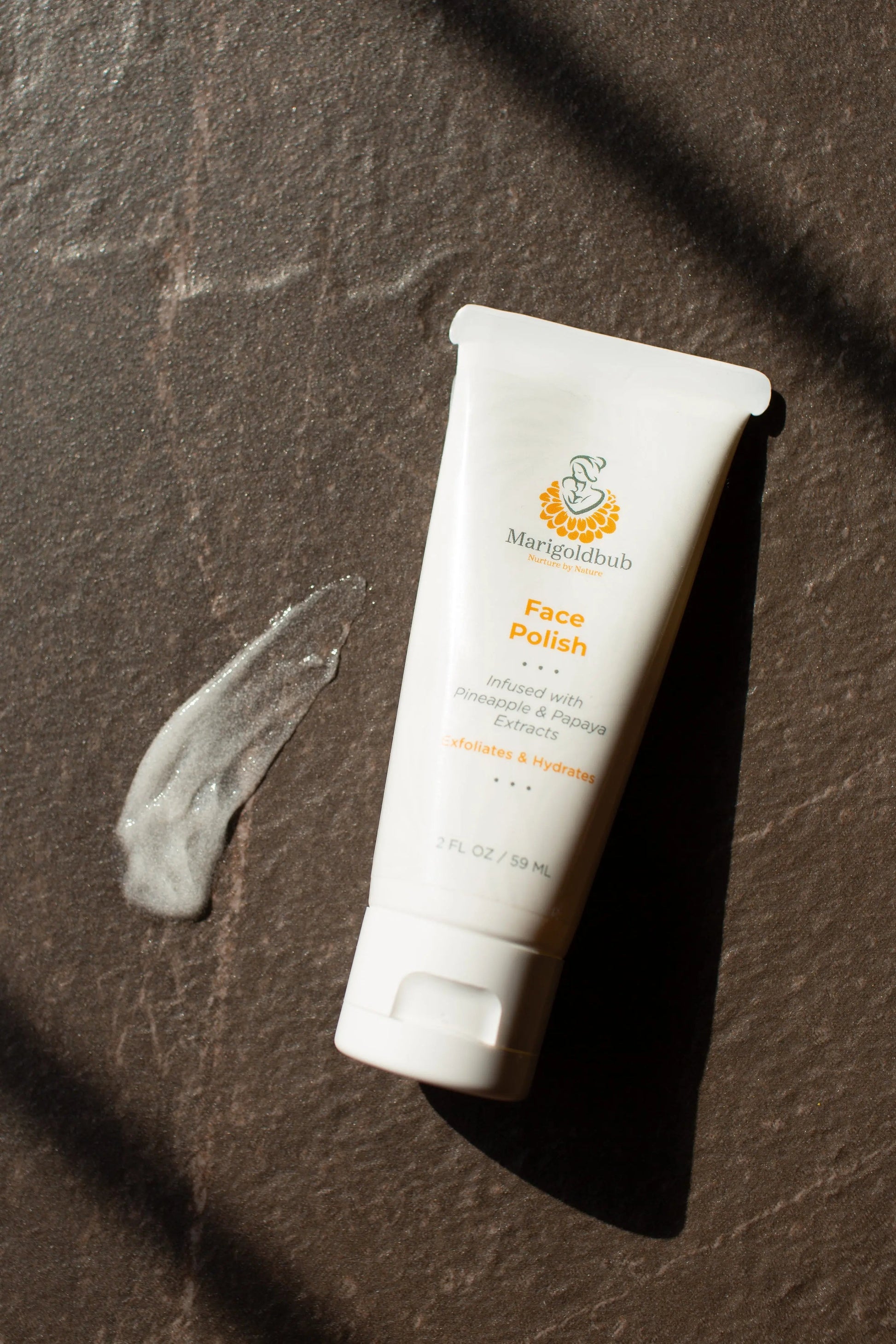 Skin Polish Wholesale-2