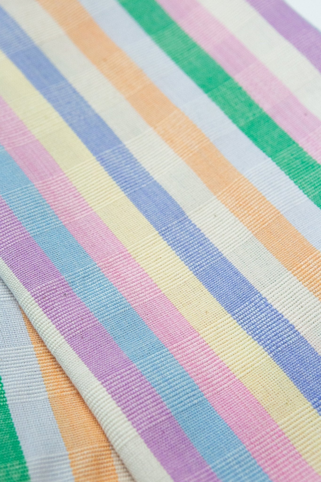 Backordered: Maxine Rainbow Kitchen Towel