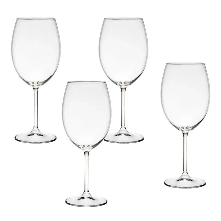 MERIDIAN S/4 20oz RED WINES
