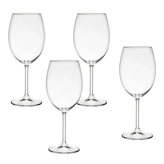 MERIDIAN S/4 20oz RED WINES