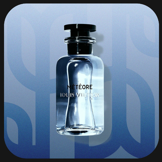 Meteore EDP Louis Vuitton - Men