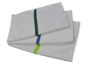 Cotton Plain and Terry Kitchen Linens-10