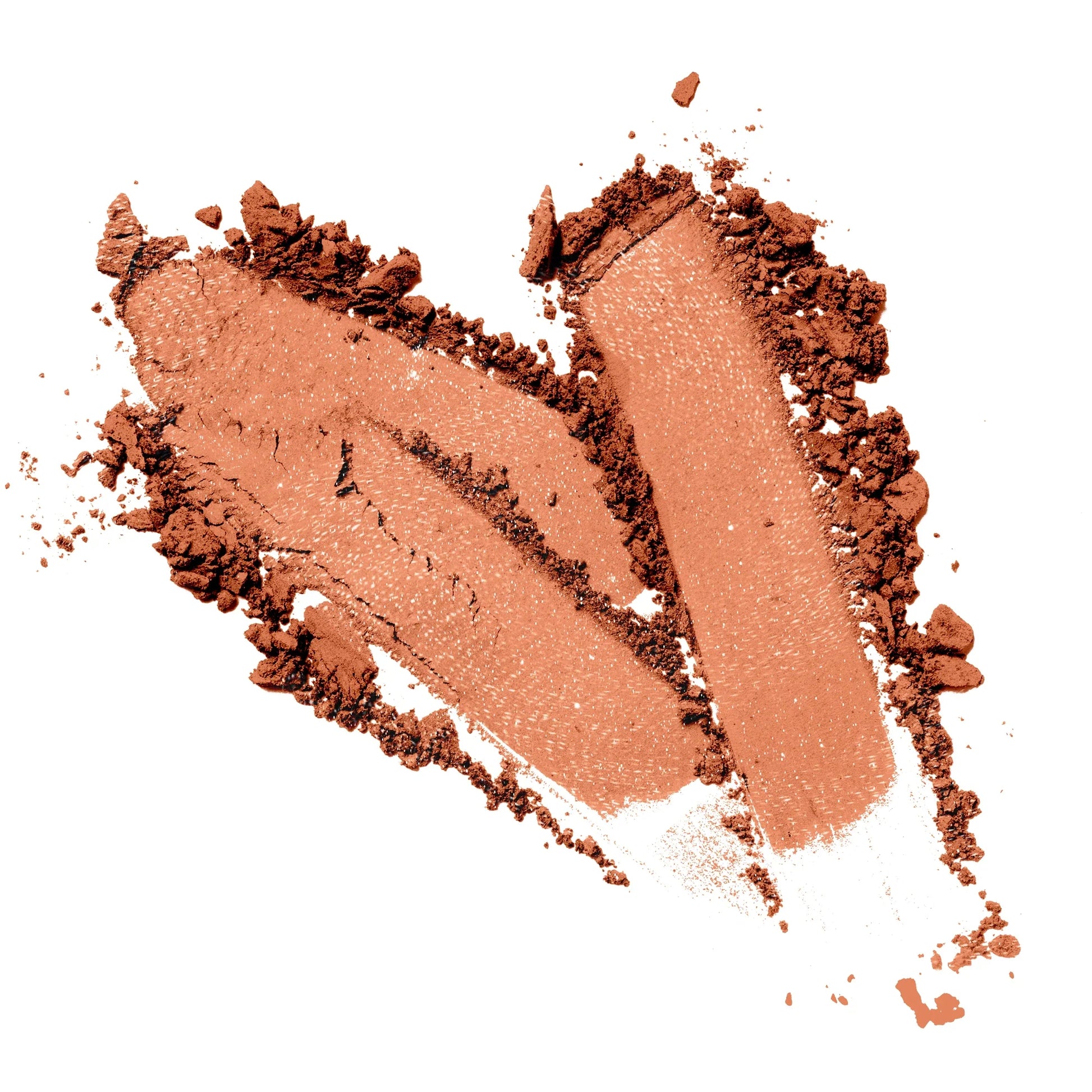 Luminous Powder Lumiere Shadows-17